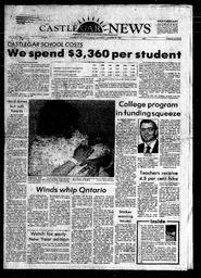 Castlegar News 1982-12-29, page 1