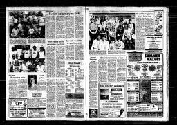 Castlegar News 1982-08-18, page 5