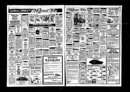 Castlegar News 1980-12-07, page 8