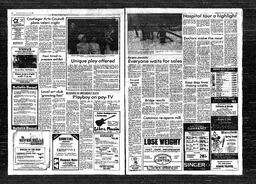 Castlegar News 1983-01-16, page 4
