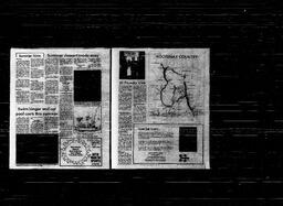 Castlegar News 1981-07-12, page 14