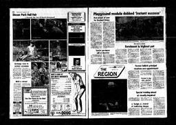 Castlegar News 1980-09-17, page 5