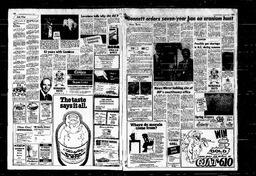 Castlegar News 1980-03-05, page 6