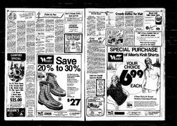 Castlegar News 1979-06-21, page 16