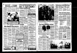 Castlegar News 1980-05-18, page 2