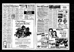 Castlegar News 1979-06-07, page 9