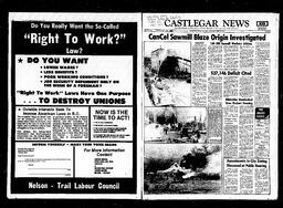 Castlegar News 1978-06-15, page 16