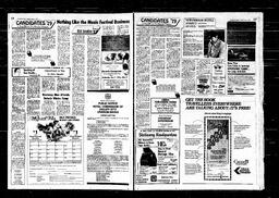 Castlegar News 1979-05-03, page 17