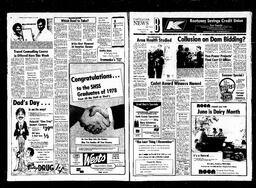 Castlegar News 1978-06-08, page 10