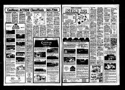 Castlegar News 1977-07-07, page 7