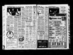 Castlegar News 1975-04-10, page 8