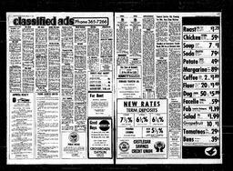 Castlegar News 1973-02-15, page 4