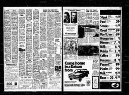 Castlegar News 1972-04-06, page 4