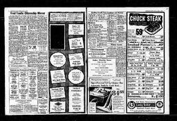 Castlegar News 1969-04-10, page 5