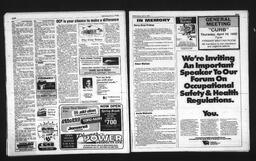 Castlegar News 1992-04-15, page 12