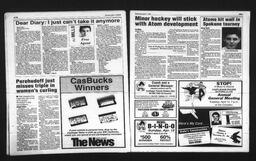 Castlegar News 1992-04-11, page 10