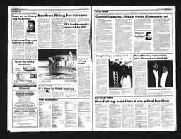 Castlegar News 1990-08-18, page 5