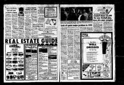 Castlegar News 1980-01-30, page 5
