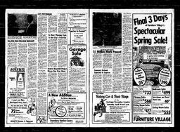 Castlegar News 1978-04-27, page 2