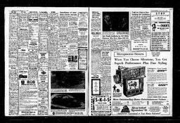 Castlegar News 1969-11-06, page 4