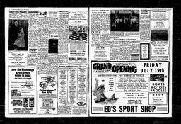 Castlegar News 1968-07-18, page 3
