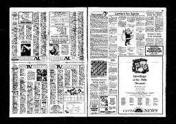 Castlegar News 1980-12-24, page 7