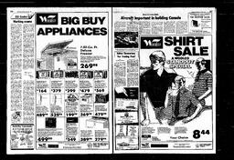 Castlegar News 1980-04-23, page 13