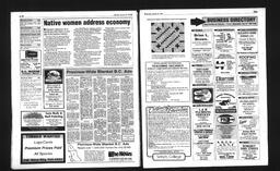 Castlegar News 1993-01-23, page 10