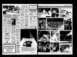 Castlegar News 1973-05-24, page 6