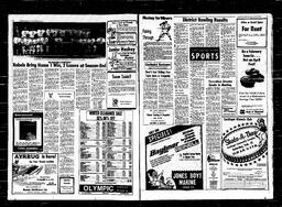 Castlegar News 1978-02-16, page 5