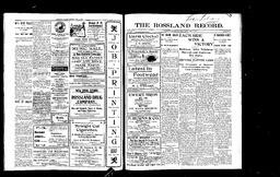  Rossland Evening Record 1900-04-05   , page 3