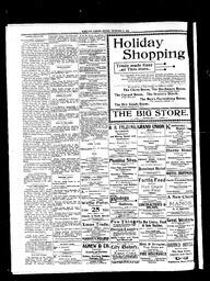   Rossland Evening Record 1899-12-08   , page 4