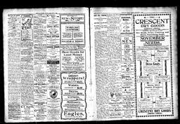   Rossland Evening Record 1899-11-15   , page 2
