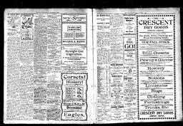   Rossland Evening Record 1899-11-10   , page 3