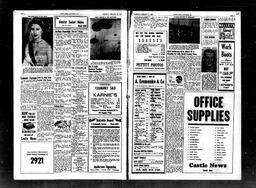   Castle News 1955-02-17   , page 3
