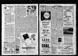   Castle News 1955-08-18   , page 2