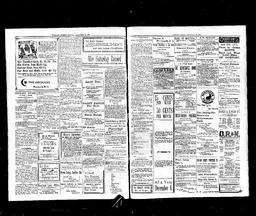   Rossland Evening Record 1898-12-19   , page 2