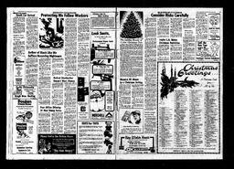 Castlegar News 1977-12-22, page 12