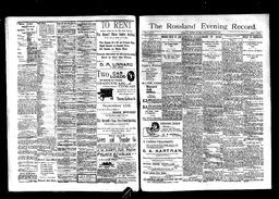   Rossland Evening Record 1897-08-21   , page 3