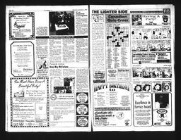   Castlegar Sun 1994-12-14   , page 12