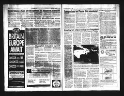   Castlegar Sun 1994-02-16   , page 2