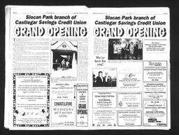   Castlegar Sun 1993-09-29   , page 11