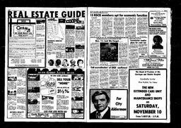 Castlegar News 1979-11-07, page 5