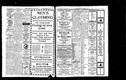   Rossland Evening Record 1900-02-27   , page 2