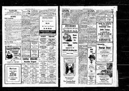   Castle News 1952-10-30   , page 2