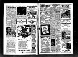   Castle News 1955-01-06   , page 4
