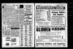 Castlegar News 1966-06-23, page 6