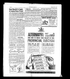   Castle News 1952-05-15   , page 8