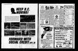 Castlegar News 1963-09-12, page 3