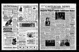 Castlegar News 1963-03-14, page 7